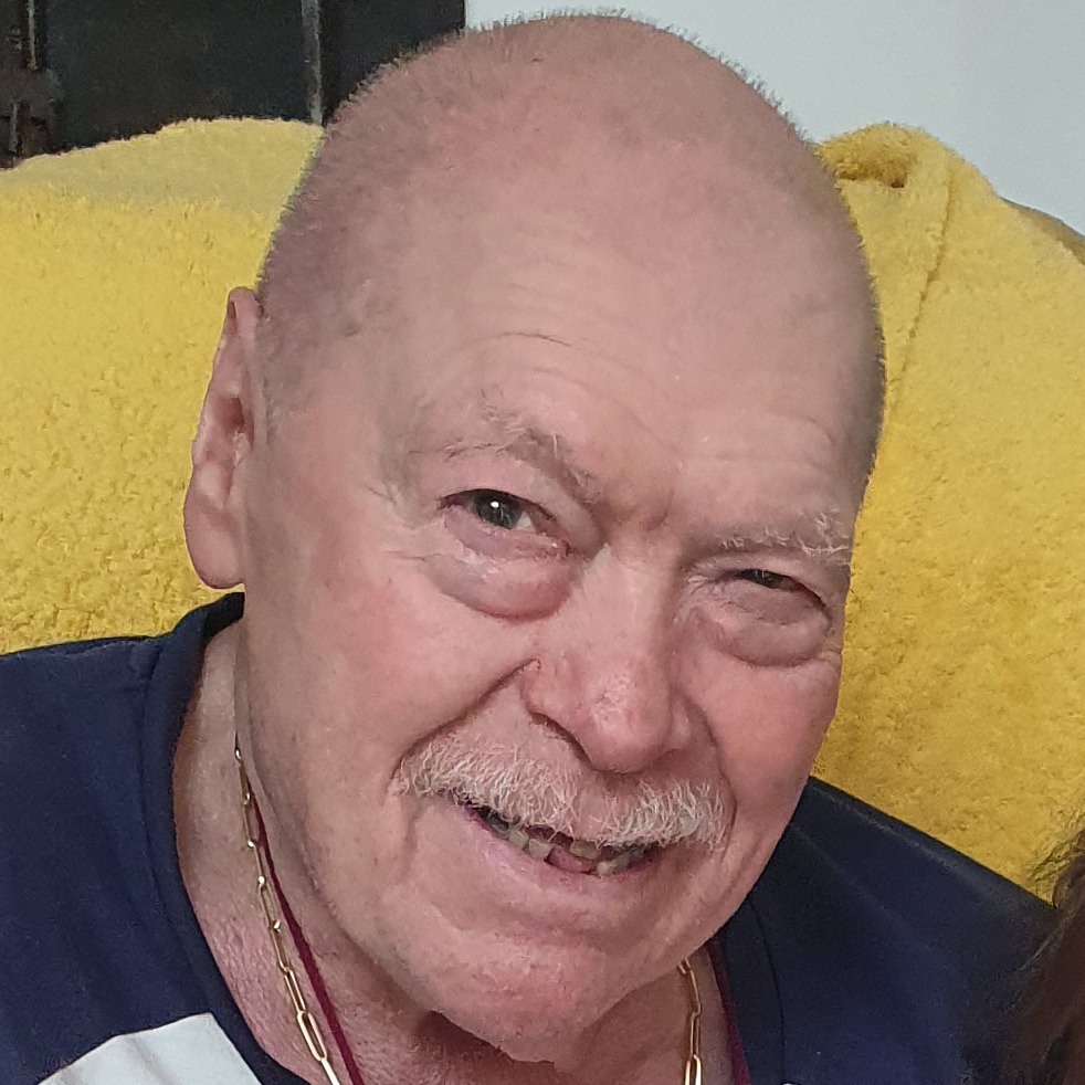 Photo de Michel SONAR
