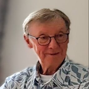 Photo de Monsieur Jean Michel LINETTE