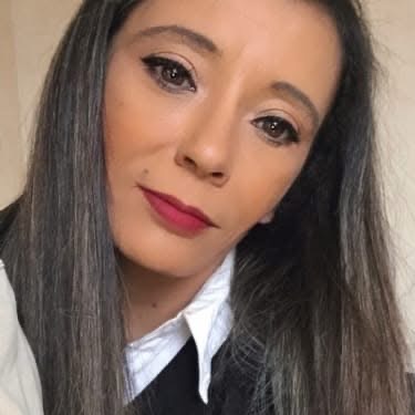 Photo de Myriam JURASZEK