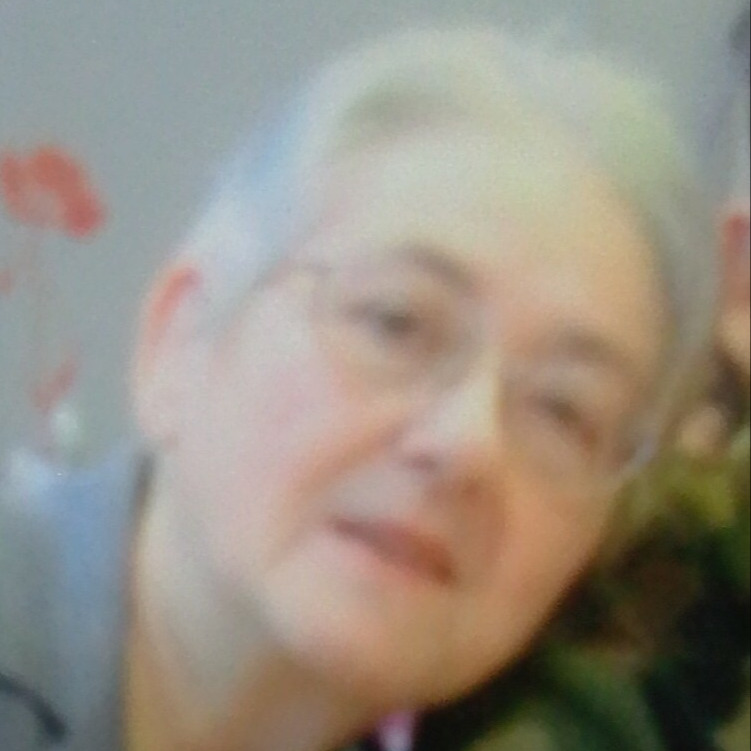 Photo de Roselyne LEGRAND