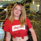 Photo de Fanny JAMAIS