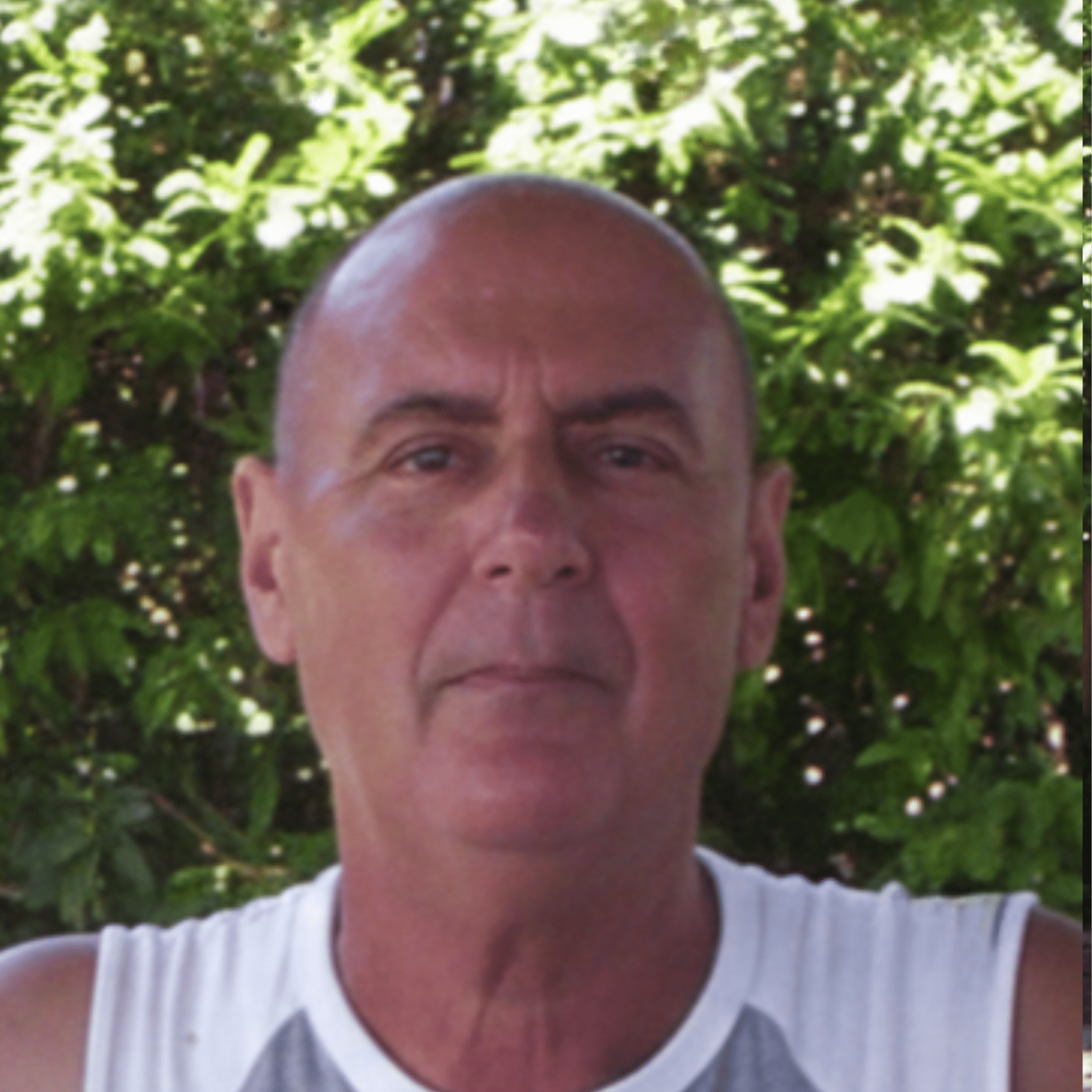 Photo de Roland PENAVAYRE