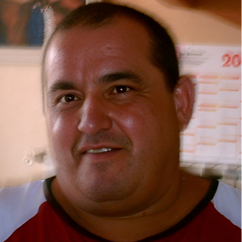 Photo de Jean LABELLE