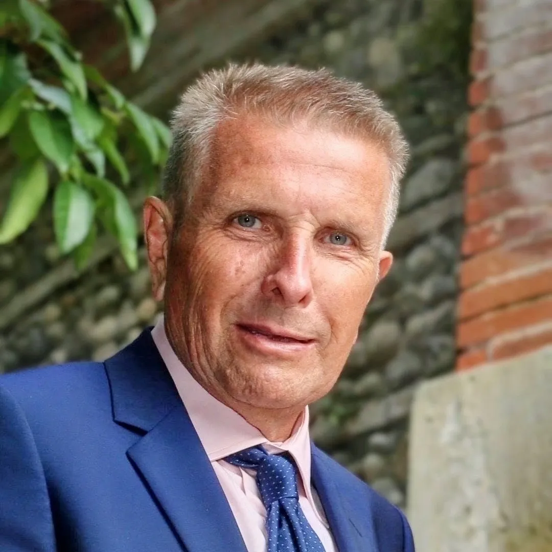 Photo de Michel DUCHEIN